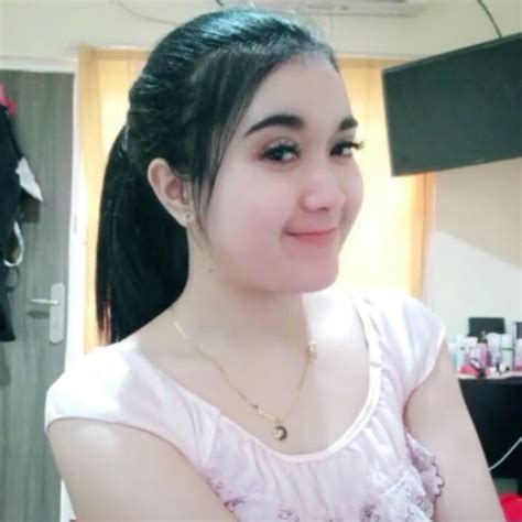 janda indo bokep|Bokep Indo Janda Sange Minta Dientot Kurir Paket